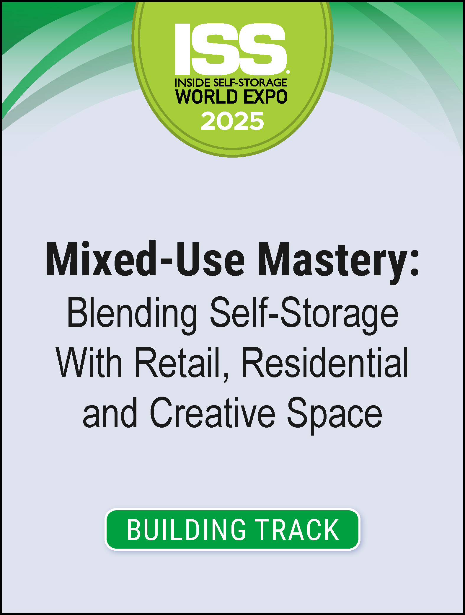 products/Building Track V2_Page_3.jpg